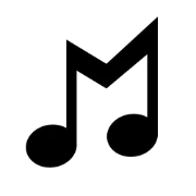 Melotech logo