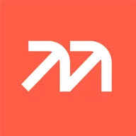 Mem logo