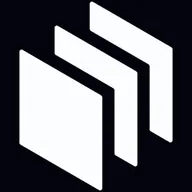 Membrane logo