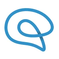 memodio logo
