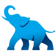 memoryblue logo