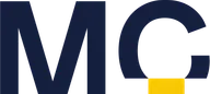 MENA Consultant logo