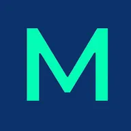 Mendato GmbH logo