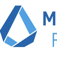 Menhir Photonics logo