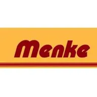 Menke Spezial-Transporte GmbH & Co. KG logo