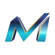 MENNERICH Recruiting GmbH logo