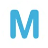 Mentava logo