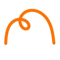 Mentify Learn GmbH logo