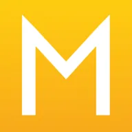 Menzies LLP logo