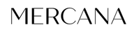 Mercana logo