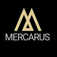 Mercarus GmbH logo