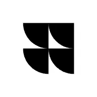 Mercator logo