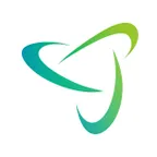 Mercur Handel GmbH logo