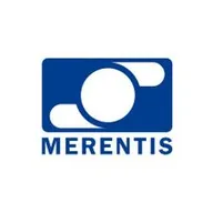 MERENTIS GmbH logo