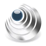 meridian Neue Energien GmbH logo