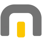 MERIDIANO SEGUROS logo