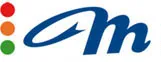 MERINERO S.A. logo