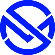 Merkle Science logo