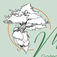 Merlin Garten- und Landschaftsbau logo
