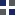 Mesch Consulting GmbH logo