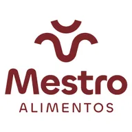 MESTRO ALIMENTOS logo
