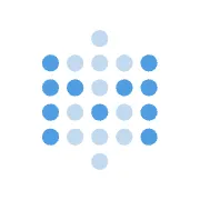Metabase logo