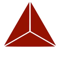 Metallarbeiter GmbH logo