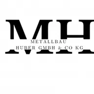 Metallbau Huber GmbH & Co.KG logo