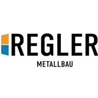 Metallbau Regler logo