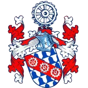 Metallmanufaktur van de Weyer logo