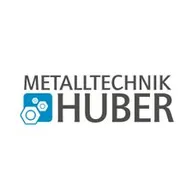 Metalltechnik Huber GmbH logo