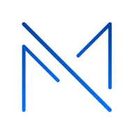Metanoia IT Solutions GmbH logo