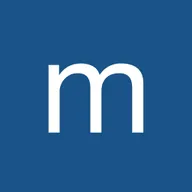 Metasite Business Solutions logo