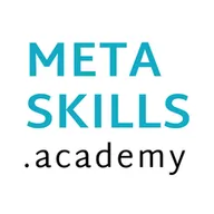 METASKILLS.academy logo