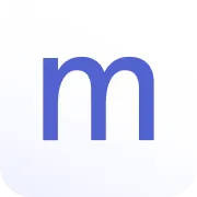 Meter logo