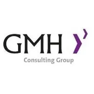 Methmann & Hansen Steuerberatungsgesellschaft mbH logo
