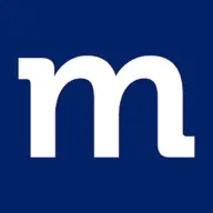 Method Integration Inc. logo