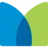 MetLife logo