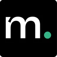 Metrikflow logo