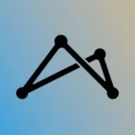 metrofibre GmbH logo