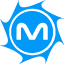 metrostarsystems logo