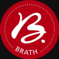 Metzgerei Heiko Brath logo