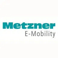 Metzner E-Mobility GmbH logo