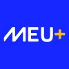 Meu + logo