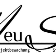 MeuSch Sicherheit UG logo
