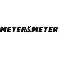 Meyer & Meyer Holding SE & Co. KG logo