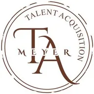 Meyer Talent Acquisition logo