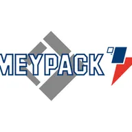 Meypack Verpackungssystemtechnik GmbH logo