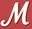 Mezzetta logo