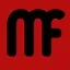 MF Südbau GmbH logo